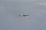 Dcim17431/DSC_7363