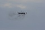 Dcim17431/DSC_7427