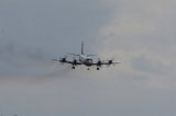 Dcim17431/DSC_7431