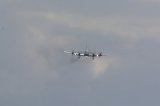 Dcim17432/DSC_7514