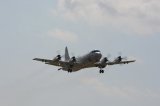 Dcim17432/DSC_7587
