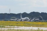 Dcim17432/DSC_7645