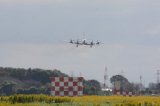 Dcim17432/DSC_7677