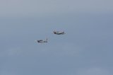 Dcim17433/DSC_7760