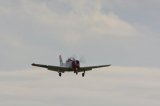 Dcim17433/DSC_7772