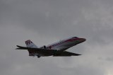 Dcim17433/DSC_7842
