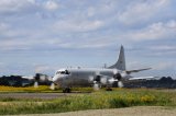 Dcim17436/DSC_5998