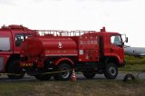 Dcim17437/DSC_6148