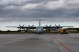 Dcim17437/DSC_6182