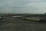 DSC_6257