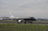 DSC_6476