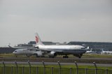 DSC_6497