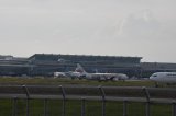 DSC_6509