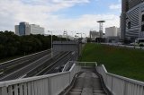 DSC_6527