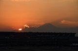 DSC_6544