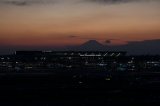 DSC_6561