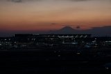 DSC_6562