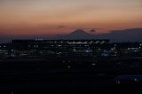 DSC_6563