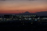 DSC_6567