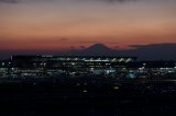 DSC_6568