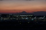 DSC_6569