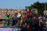 Dcim17448/DSC_8446
