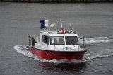 Dcim17466/DSC_8176