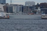 Dcim17470/DSC_9574