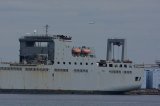 Dcim17470/DSC_9671