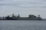 Dcim17471/DSC_8646