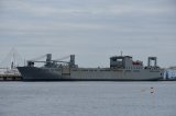 Dcim17471/DSC_8686