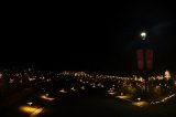 DSC_1299