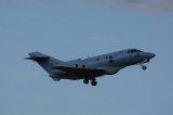 Dcim17502/DSC_0589