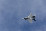 Dcim17502/DSC_0710