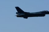 Dcim17510/DSC_1091