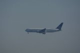 Dcim17526/DSC_2122