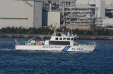 Dcim17526/DSC_2127