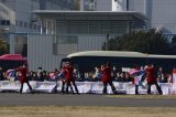 Dcim17526/DSC_2183