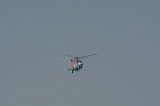 Dcim17526/DSC_2199