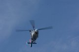Dcim17526/DSC_2214