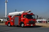 Dcim17527/DSC_3204