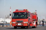 Dcim17530/DSC_3596