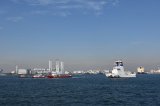 Dcim17532/DSC_3715