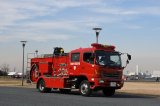 Dcim17532/DSC_3772