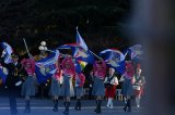 Dcim17533/DSC_2269