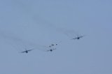 Dcim17572/DSC_3094