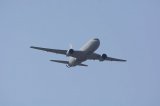 Dcim17572/DSC_3105