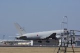 Dcim17573/DSC_3332