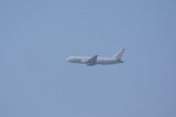 Dcim17573/DSC_3335