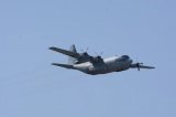 Dcim17574/DSC_3397